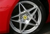 Ferrari 599 GTB Fiorano