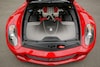 Ferrari 599 GTB Fiorano