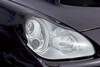 Lumma Porsche Cayenne CLR 400 GT