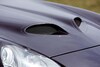 Lumma Porsche Cayenne CLR 400 GT