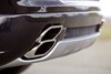 Lumma Porsche Cayenne CLR 400 GT
