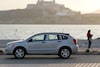 Dodge Caliber
