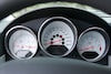 Dodge Caliber