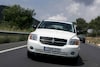 Dodge Caliber