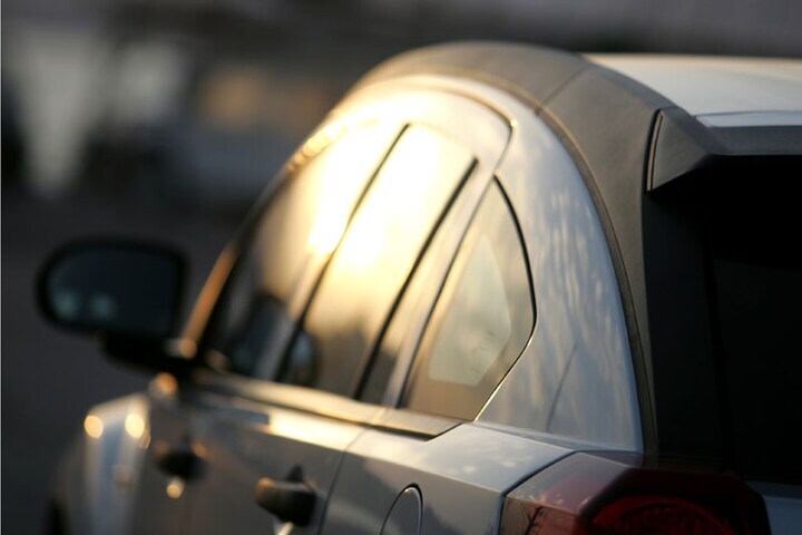 Dodge Caliber