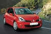 Renault Clio RS
