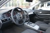 Audi Allroad Quattro