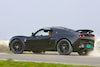 Lotus Exige S
