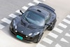 Lotus Exige S