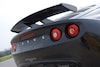 Lotus Exige S