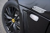 Lotus Exige S