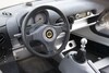 Lotus Exige S