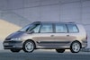 Renault Grand Espace