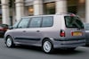 Renault Grand Espace