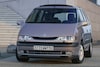 Renault Grand Espace