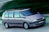 Renault Grand Espace
