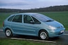Citroen Xsara Picasso