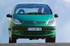Citroen Xsara Picasso