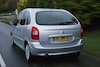 Citroen Xsara Picasso