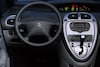 Citroen Xsara Picasso - interieur