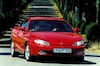 Hyundai Coupé