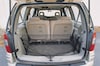 Chevrolet Trans Sport