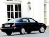 Daewoo Leganza
