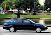 Daewoo Leganza