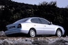 Daewoo Leganza