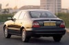 Daewoo Leganza