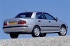 Mitsubishi Carisma
