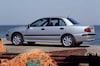 Mitsubishi Carisma