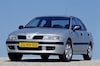 Mitsubishi Carisma