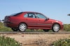 Mitsubishi Carisma