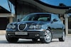 Jaguar S-Type