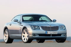 Crossfire