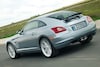 Chrysler Crossfire