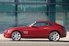 Chrysler Crossfire