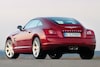 Chrysler Crossfire