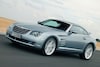 Chrysler Crossfire