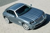 Chrysler Crossfire