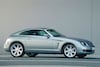 Chrysler Crossfire