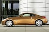 Nissan 350Z Coupé
