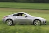 Nissan 350Z Coupé