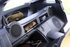 Nissan 350Z Coupé - interieur