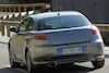 Alfa Romeo GT