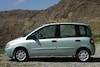Fiat Multipla