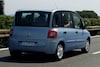 Fiat Multipla