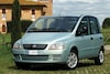 Fiat Multipla