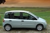 Fiat Multipla